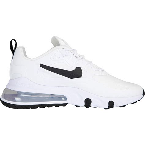 schuhe nike damen weiss|Nike de schuhe weiß.